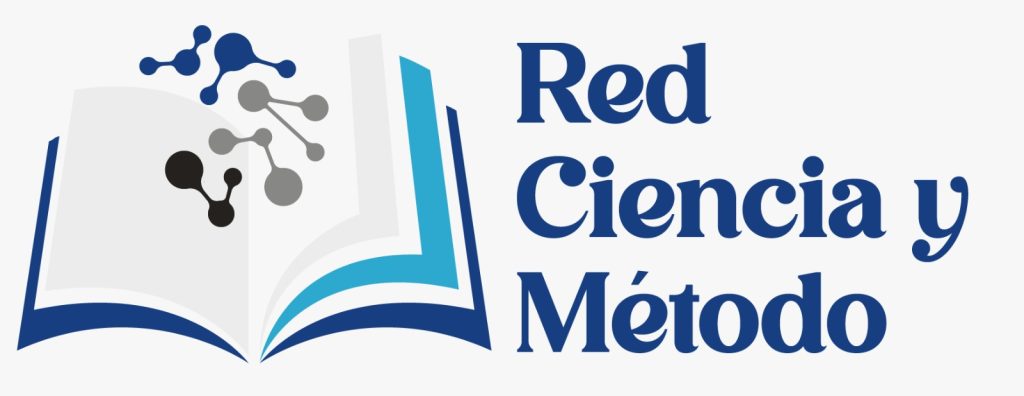 ciencia y metodo