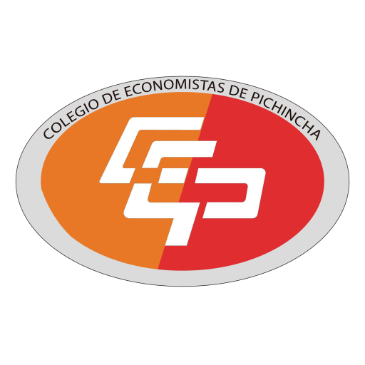 colegio econo