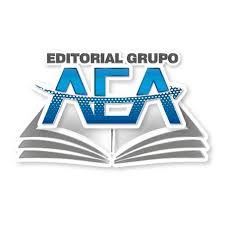 editorial