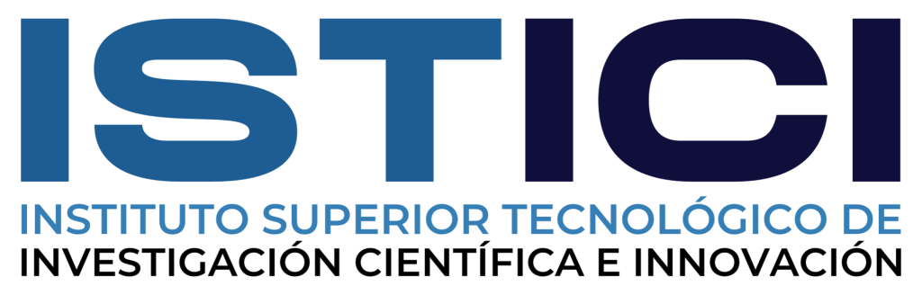 istici