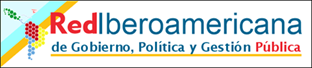 red ibero