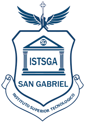 san gabriel