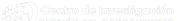 logo 2 blanco