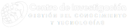 logo 2 blanco
