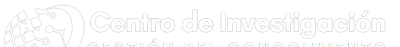 logo 2 blanco