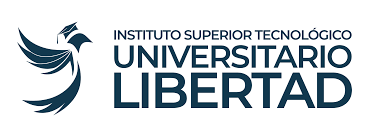 libertadd